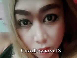CurvyDominantTS