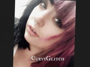 CurvyGlitch