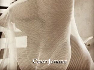 CurvyJoyride
