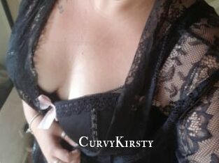 CurvyKirsty