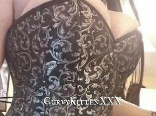 CurvyKittenXXX