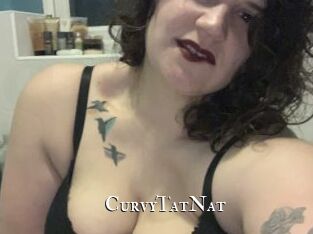 CurvyTatNat