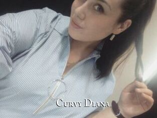 Curvy_Diana