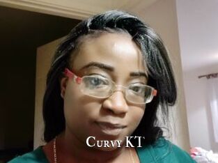 Curvy_KT