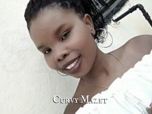 Curvy_Mazet cams