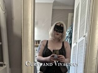 Curvy_and_Vivacious