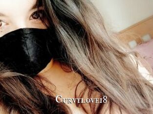 Curvylove18