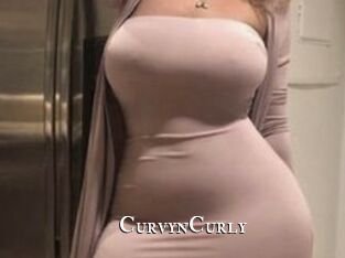 CurvynCurly