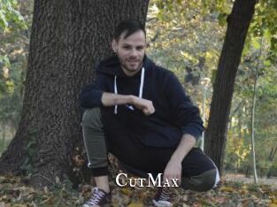 CutMax