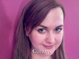 CuteAva