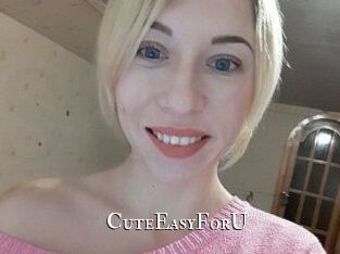CuteEasyForU_