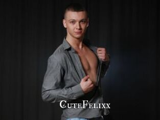 CuteFelixx
