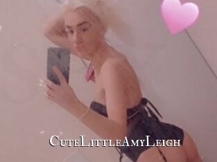 CuteLittleAmyLeigh