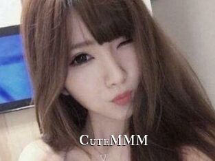 CuteMMM