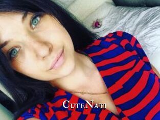 CuteNati