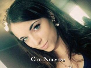 CuteNolvena