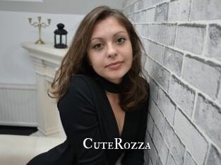 CuteRozza