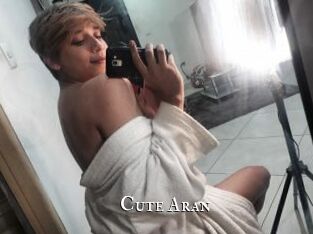 Cute_Aran cams