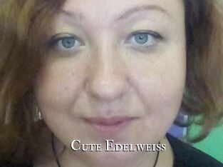 Cute_Edelweiss