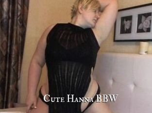 Cute_Hanna_BBW