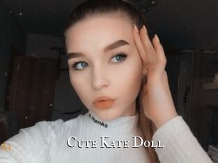 Cute_Kate_Doll
