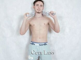 Cute_Lens