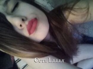 Cute_Lllly cams