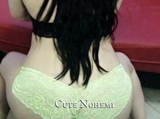 Cute_Nohemi
