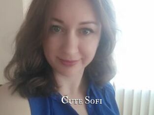 Cute_Sofi