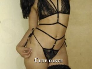 Cute_dance