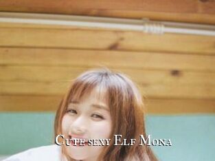 Cute_sexy_Elf_Mona
