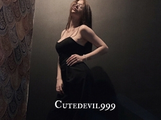 Cutedevil999
