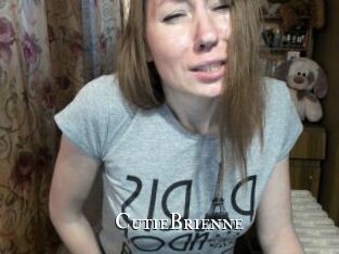 CutieBrienne