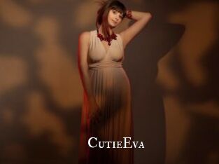 CutieEva