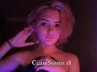 CutieSophie_18