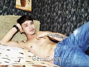CutieZanjo