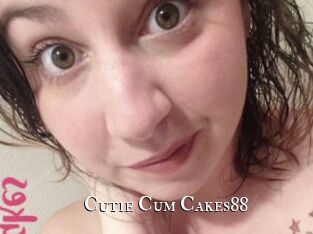 Cutie_Cum_Cakes88