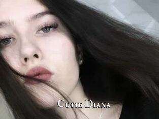 Cutie_Diana