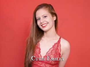 Cutie_Emilly