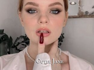 Cutie_Jane
