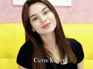 Cutie_Katty cams