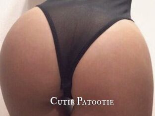 Cutie_Patootie