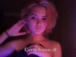 Cutie_Sophie_18