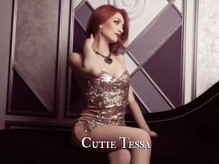 Cutie_Tessa