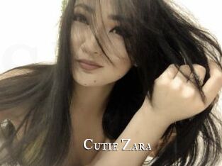 Cutie_Zara