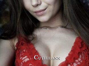 Cutiee_ann