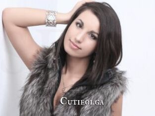 Cutieolga