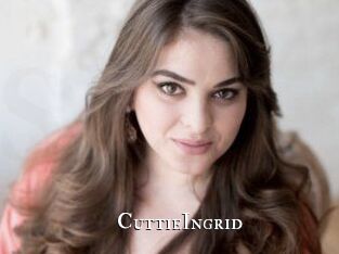 CuttieIngrid