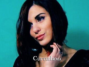 Cuttie_Irma