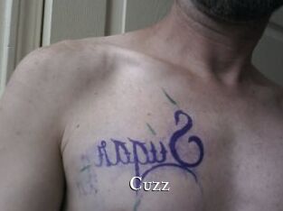 Cuzz